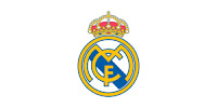 REAL MADRID TV